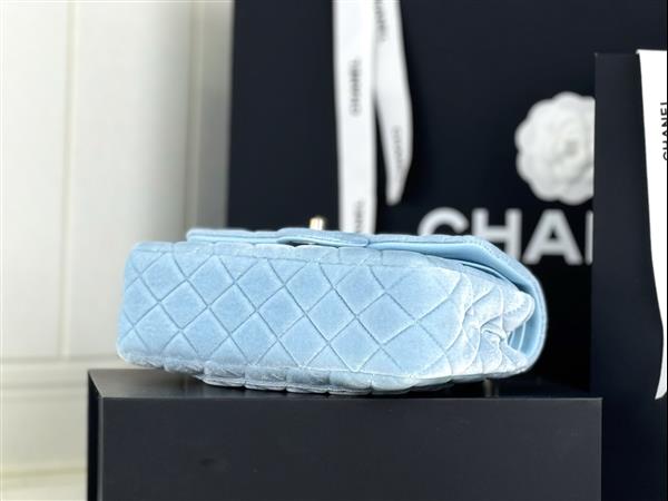 2026127205939191 600